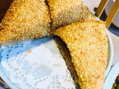 麻团-新沸腾鱼乡(世贸天阶店)