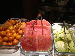 -蒙都43°9羊火锅(平庄店)