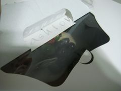 外包装-美丽心情蛋糕(江苏路店)