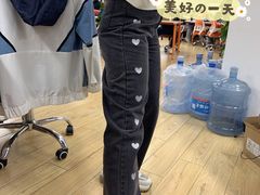 -魏阿姨裁缝修衣改衣店