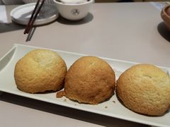 -蔡澜点心·粤菜(西单大悦城店)