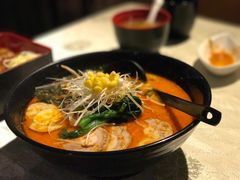 -禅猫日本料理