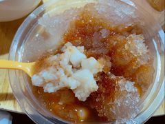 -渝味黄姐火锅(黄泥村店)