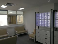 -造寸眼镜·蔡司官方授权店(东门店)