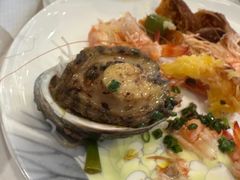 -海景壹号大酒店(惠钱路店)