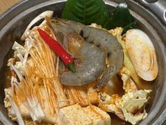 -杭州湖滨in77
