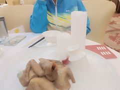 -广州酒家(昌岗地铁站店)