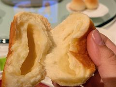 雪顶雄峰-利苑酒家(金宝店)