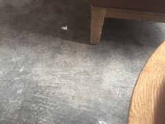 -星巴克(成都太古里二店)