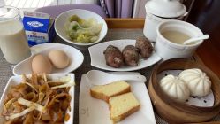 点击看大图 -馨月汇·一悦馨香月子中心(前滩店)