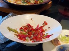 -瓷忆·瓷文化餐厅(上海店)
