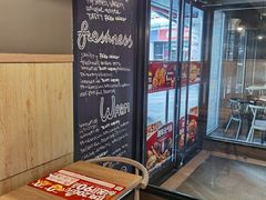 -肯德基(万象店)