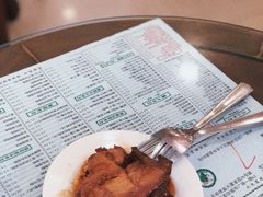-仁信老铺(北滘店)