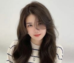 -FASHION PALACE hair+