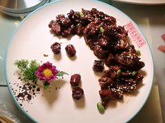 -解家河南菜(北环路店)
