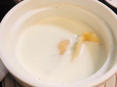 -黄祥华养生堂·炖汤·营养蒸饭(岭南天地店)
