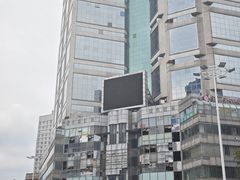 -苏宁易购(Suning Pro南京山西路店)