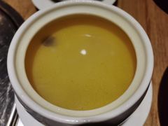-鲜菌江湖正宗野生菌火锅