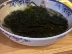 -蜀大侠火锅(四川北路店)