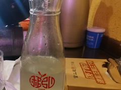 -富正毅三下锅·湘西韵味(天门山索道店)