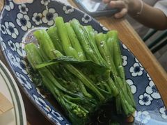 -小泉居(水坑尾店 )