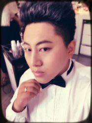 欧巴-THE QUEEN(北京店)