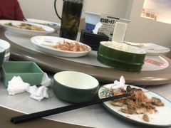 -紫藤园·天目湖大鱼头(南山竹海店)