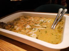 -江湖情酸菜鱼(万菱汇店)