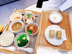 -喜孕时光月子中心(北大妇儿东侧店)