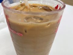 -下环街市熟食中心