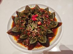 -千椒百味•自贡盐帮川菜