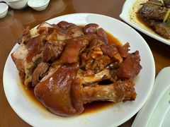 -515饭店