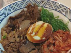 -花漫里日式餐厅(南安中骏店)