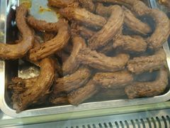android_upload_pic-李记卤味轩(街心公园店)