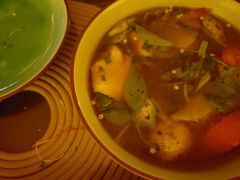 -CYCLO(158坊店)