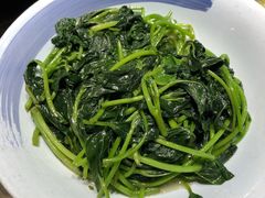-田趣园长沙菜(天安云谷店)