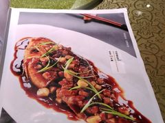 -四季小馆·地道北京小吃(广百店)