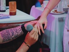 -胡桃里乐队酒馆(农科路店)