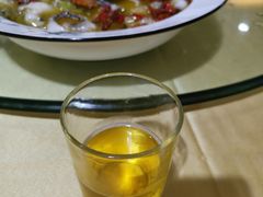 -暨南大学（石牌校区）明湖楼