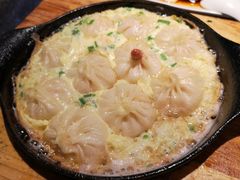 -有家生煎(三里屯店)