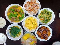 -舒月母婴月嫂育儿嫂(静安店)
