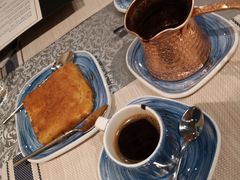 -La Medina餐厅(亮马河南路店)