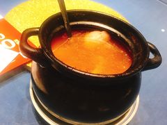 -湘轩·土菜研究院(光大店)