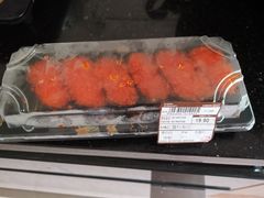 -大昌超市(中环店)