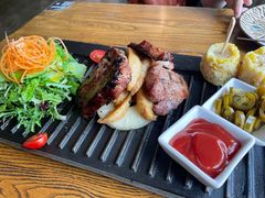 -LYFATTI 莱芙缇(赣水路店)