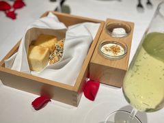 -王品牛排(杭州大厦店)