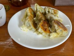 -源玺源烧麦馆(东护城河南街店)