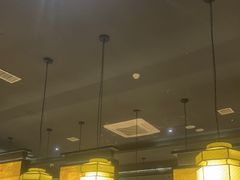 -田婆婆的菜(海口友谊阳光城店)