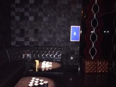 -嘉华国际商业中心