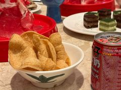 -上海浦东康桥绿地假日酒店